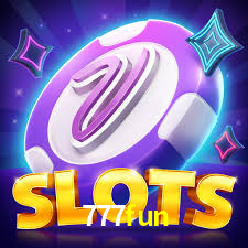 Tournaments 777fun