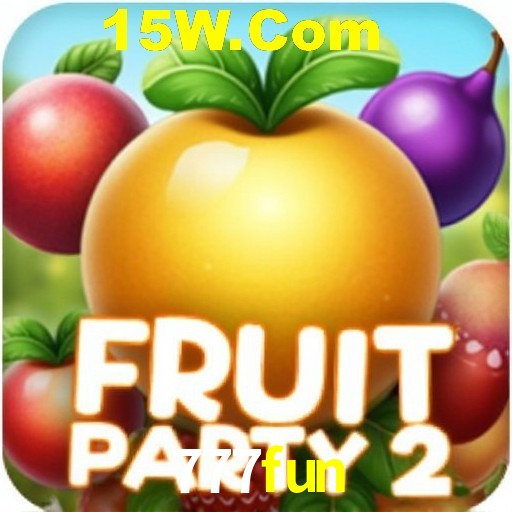 Games Directory 777fun