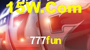 777fun,777.fun