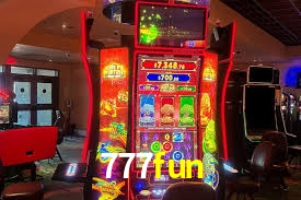 777fun
