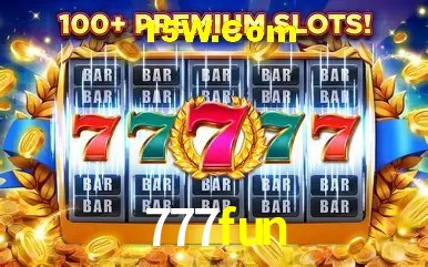 Dicas Essenciais para Melhorar seu Desempenho em Jogos de Palavras
