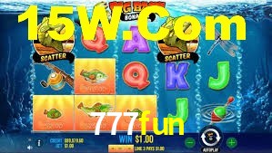 777.fun