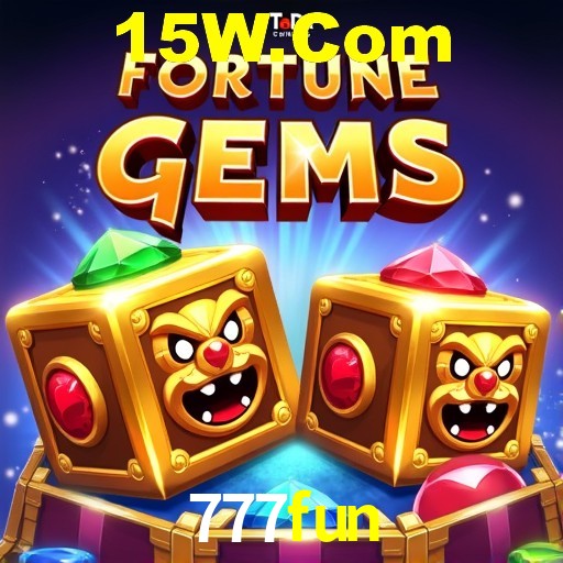 Login Seguro 777fun