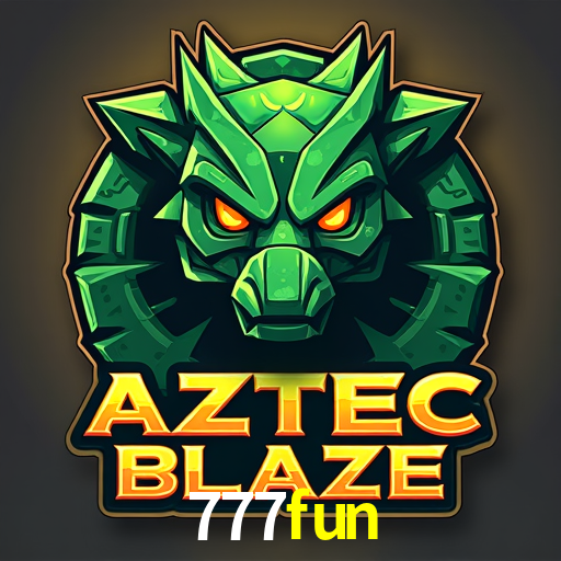 Apostas de Tênis 777fun