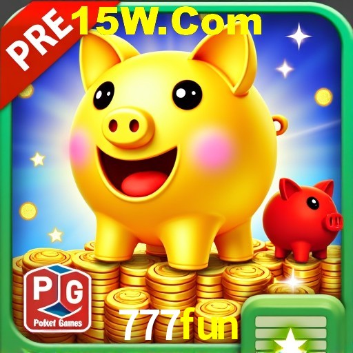 Exclusive Offers 777fun