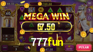 Blackjack Table 777fun