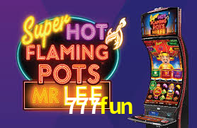 777fun