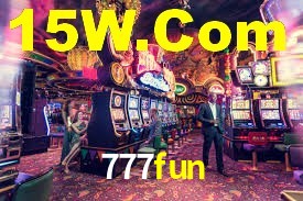 777fun