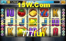Football Betting 777fun