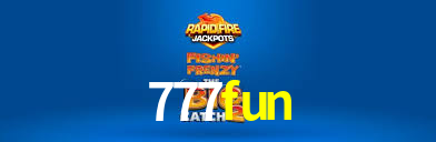777fun,777.fun