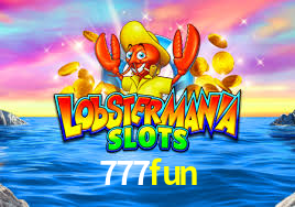 777fun,777.fun