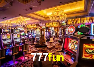 Descubra a Essência do 777fun: Nossa História e Compromissos