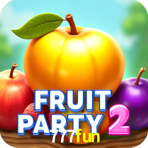 Estatísticas do Jogo 777fun