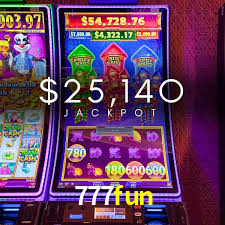 777fun