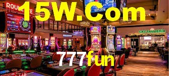 777.fun