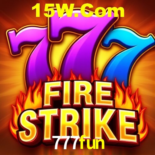 Interface Premium 777fun