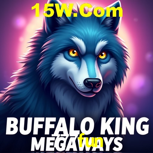 Avaliações dos Jogadores 777fun