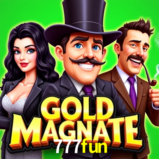 Jogo Spaceman 777fun