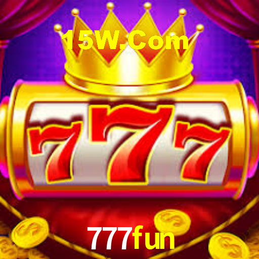 777fun,777.fun