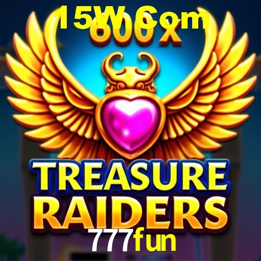 Estratégias Crash Games 777fun