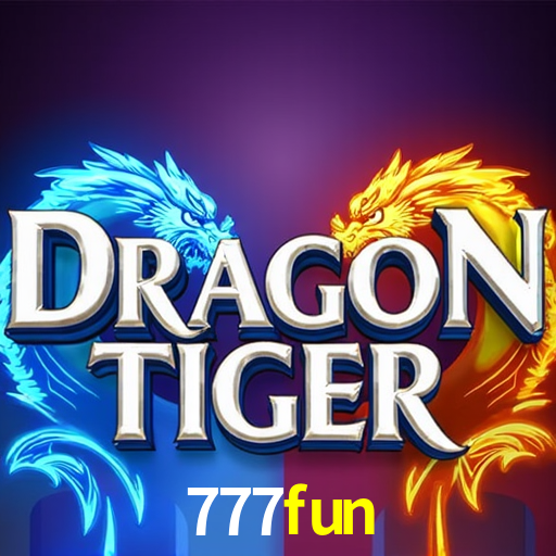 Segurança 2FA 777fun