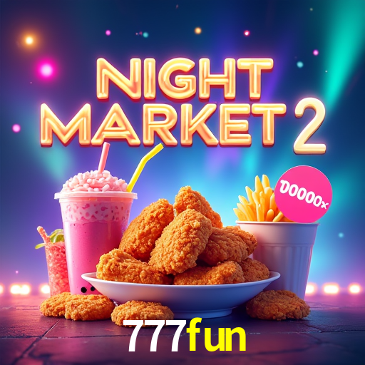 Tecnologia da Plataforma 777fun