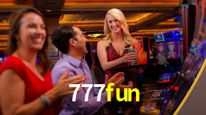 777fun,777.fun