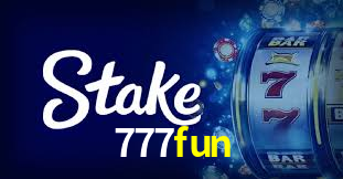777fun