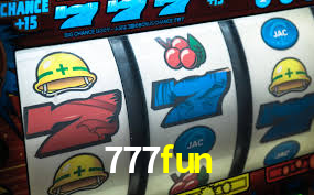 Exclusive Games 777fun