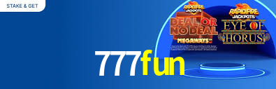 777fun