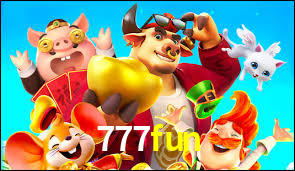 VIP Casino 777fun