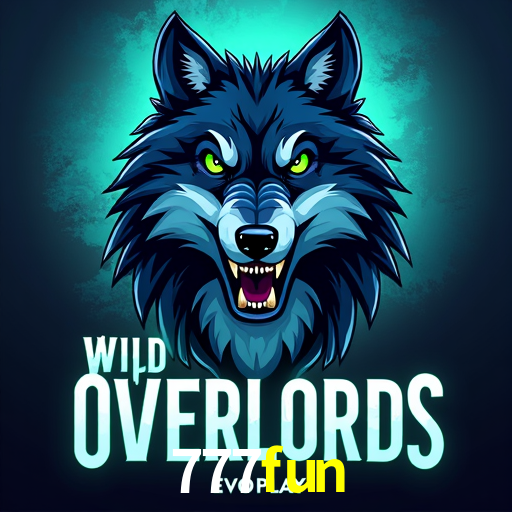 Provedores de Jogos 777fun