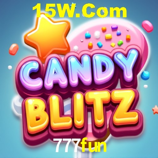 Jogos Exclusivos 777fun