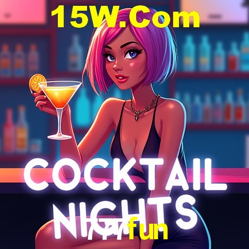 Promoções Sazonais 777fun