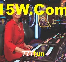 777fun,777.fun