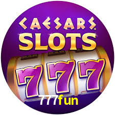 777fun,777.fun