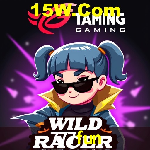Recursos de Bônus 777fun