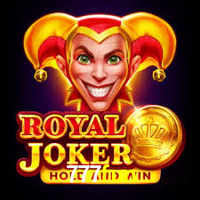 Basketball Betting 777fun