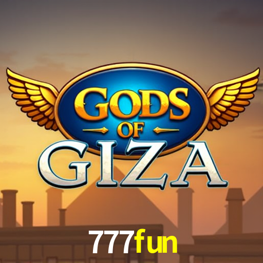 Programa VIP 777fun