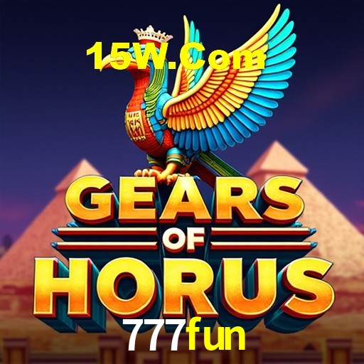 Inovações de Jogos na 777fun: O Futuro das Experiências Interativas
