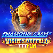 777fun,777.fun