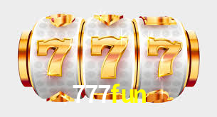777fun - Plataforma Oficial Online - 777.fun