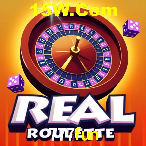 Promoção Relâmpago 777fun
