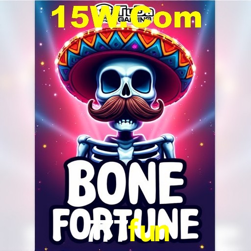 Diretório de Jogos 777fun