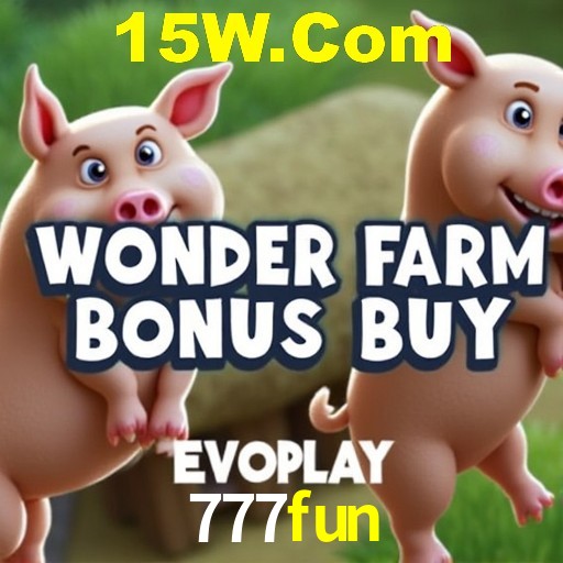 Bônus Diários 777fun