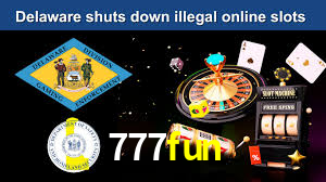 777fun baixar