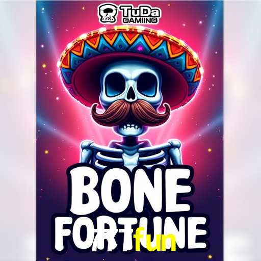 Jogos de Slot 777fun
