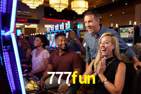 Crash Games Statistics 777fun
