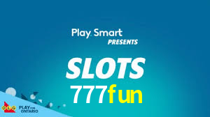 777fun: Seu Cassino Premiado com Pagamentos Rápidos