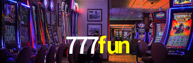 777.fun